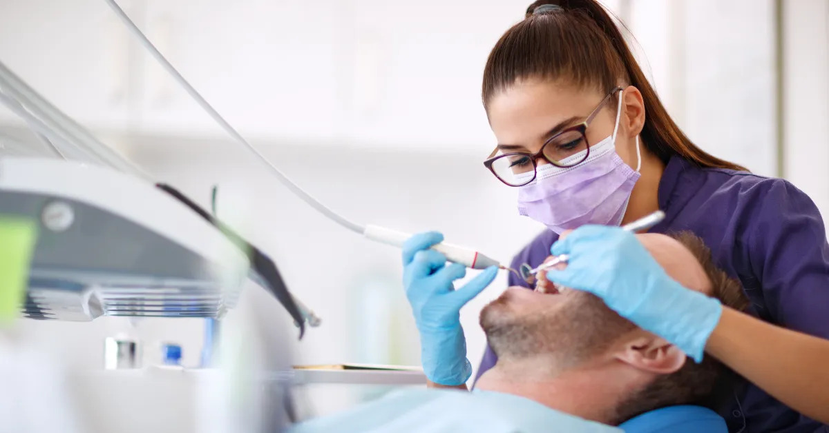 No-Cost Dental Services: A Commitment to Oral Health