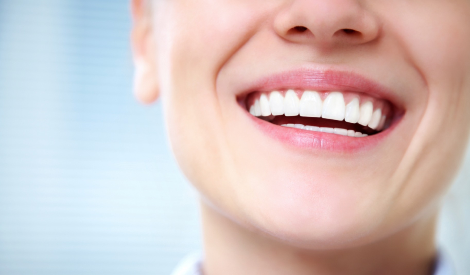 Keeping Your Smile Sparkling After Teeth Whitening