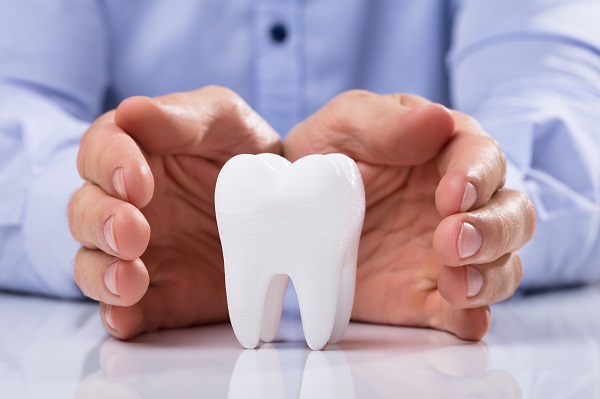 Dental Plan: What You Need to Know to Find the Right One