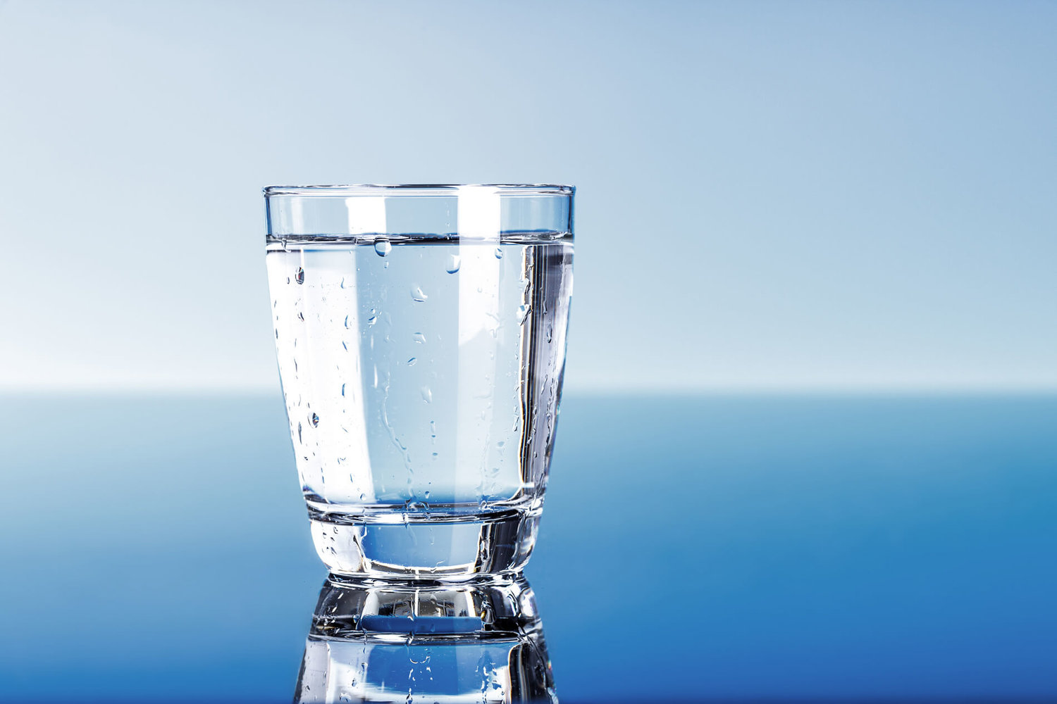 Water Fluoridation: A Game Changer for Dental Health